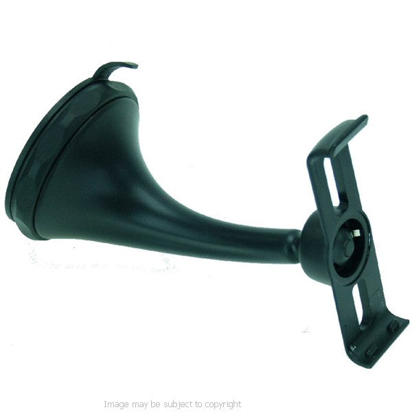 Twist &amp; Lock Suction Mount for Garmin Nuvi 1410 (sku 16768)