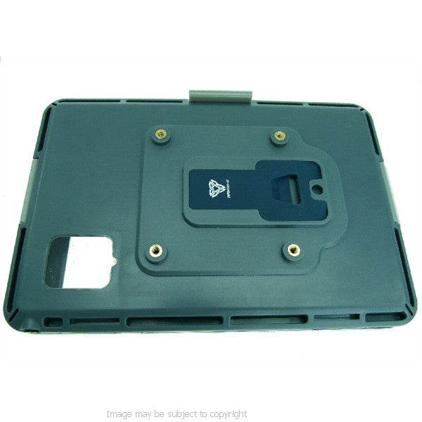 Armor-X IPX8 Waterproof ArmorCase iPad MINI Weatherproof Case (sku 16813)