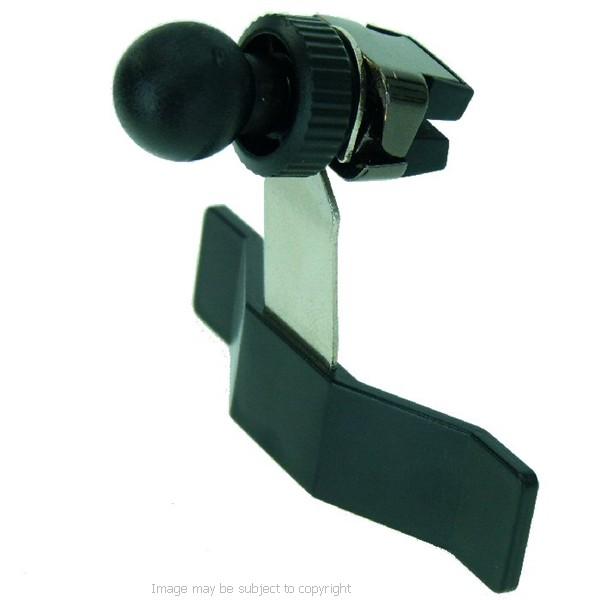 BuyBits Ultimate iPad MINI 2019 Vehicle Air Vent Tablet Car Mount (sku 50586) - BuyBits Ltd UK