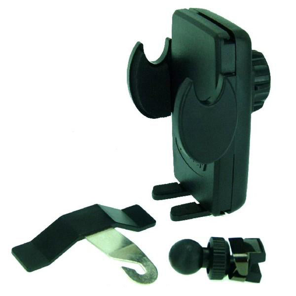 The Ultimate Vehicle Air Vent Mobile Phone Mount (sku 16818)
