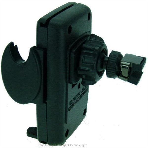 The Ultimate Vehicle Air Vent Phone Mount for OnePlus 3 (sku 35352)