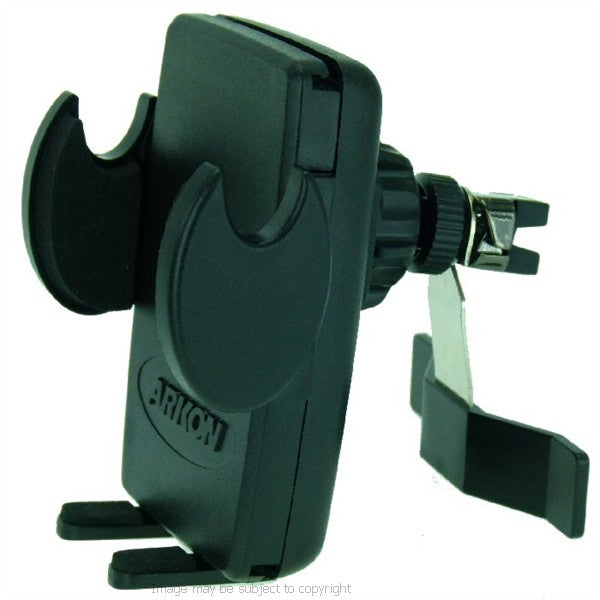 The Ultimate Samsung Galaxy S3 Vehicle Air Vent Phone Mount (sku 16937)