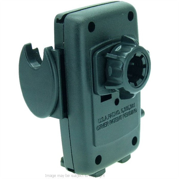 The Ultimate Samsung Galaxy S3 Vehicle Air Vent Phone Mount (sku 16937)