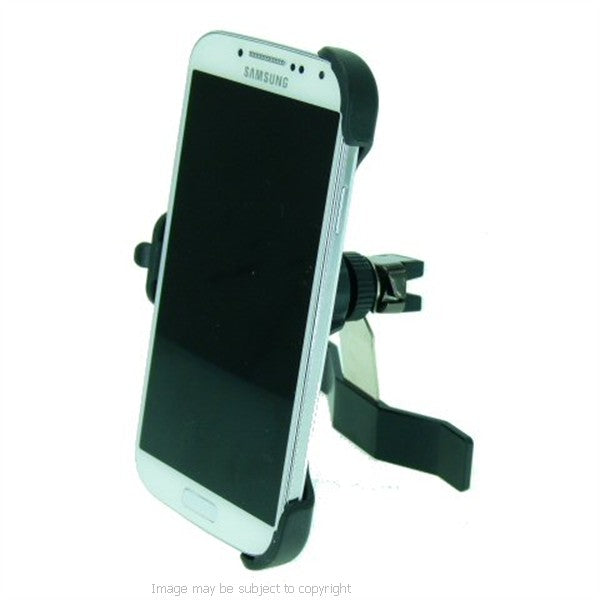 The Ultimate Galaxy S4 GT-i9500 Vehicle Air Vent Mount (sku 16820)