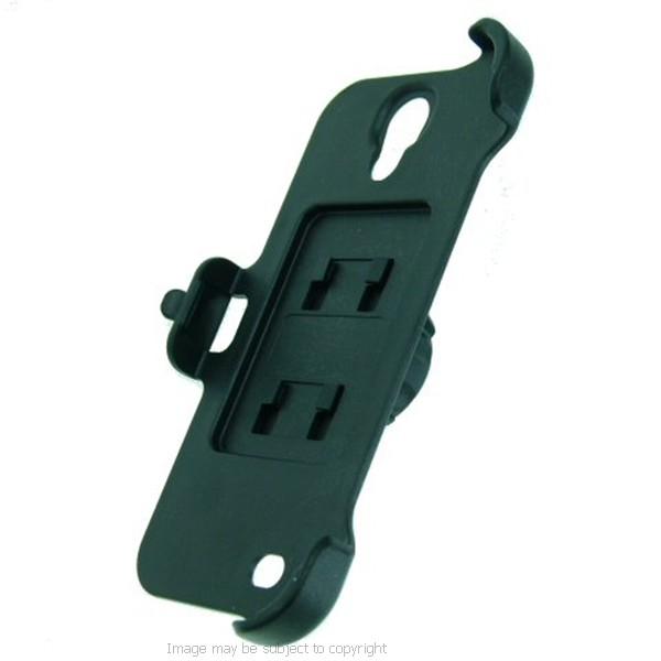 Dedicated Galaxy S4 Cradle for the BuyBits Ultimate Vent Mount (sku 16821) - BuyBits Ltd UK