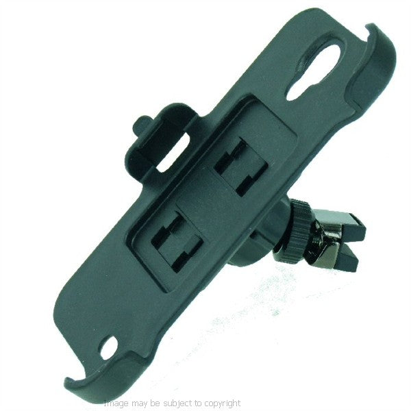 The Ultimate Galaxy S4 GT-i9500 Vehicle Air Vent Mount (sku 16820)