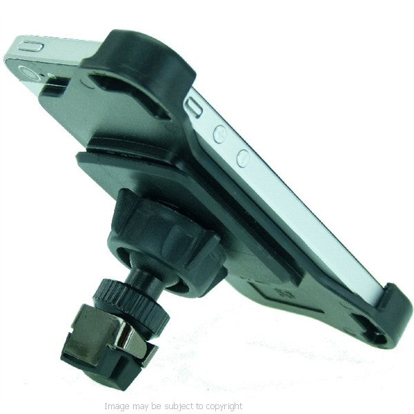 BuyBits Ultimate iPhone 5 Vehicle Air Vent Mount (sku 16825)