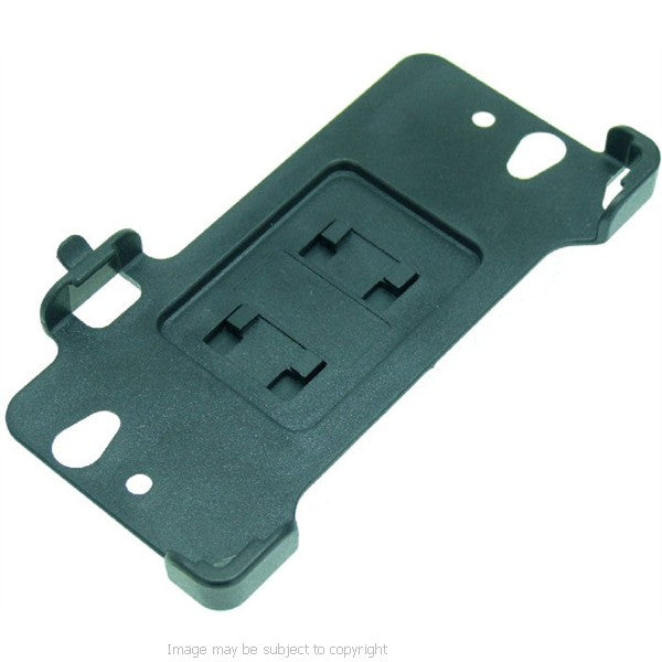 Dedicated Xperia Z L36h Cradle for the BuyBits Ultimate Vent Mount (sku 16828)