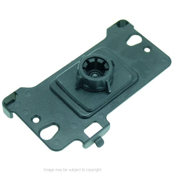 Dedicated Xperia Z L36h Cradle for the BuyBits Ultimate Vent Mount (sku 16828)