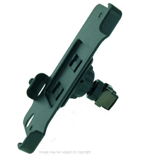 The 'Ultimate' Sony Xperia Z Vehicle Air Vent Mount (sku 16829)