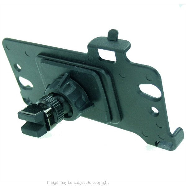 The 'Ultimate' Sony Xperia Z Vehicle Air Vent Mount (sku 16829)