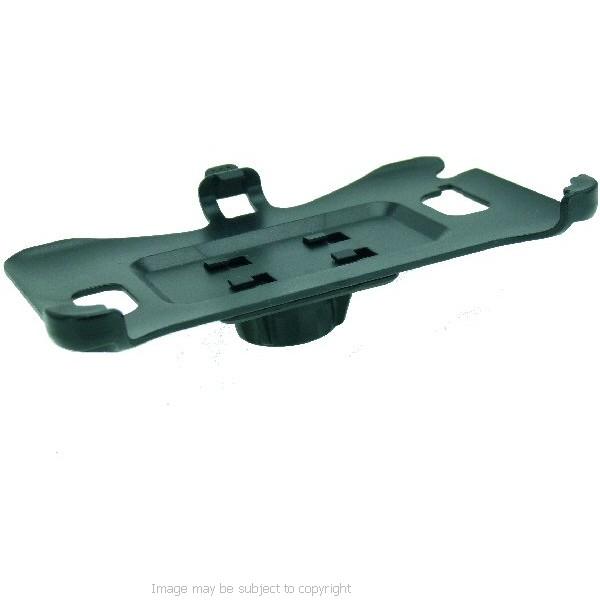 Dedicated Galaxy Note Cradle for the BuyBits &#39;Ultimate&#39; Vent Mount (sku 16834) - BuyBits Ltd UK