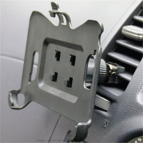 The 'Ultimate' Galaxy Note Vehicle Air Vent Mount (sku 16835)