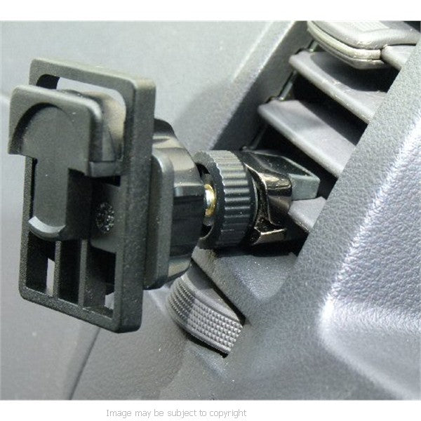 The 'Ultimate' TomTom GO 930 Vehicle Air Vent Mount (sku 16852)