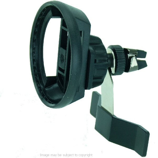 The 'Ultimate' TomTom XXL Vehicle Air Vent Mount (sku 16838)