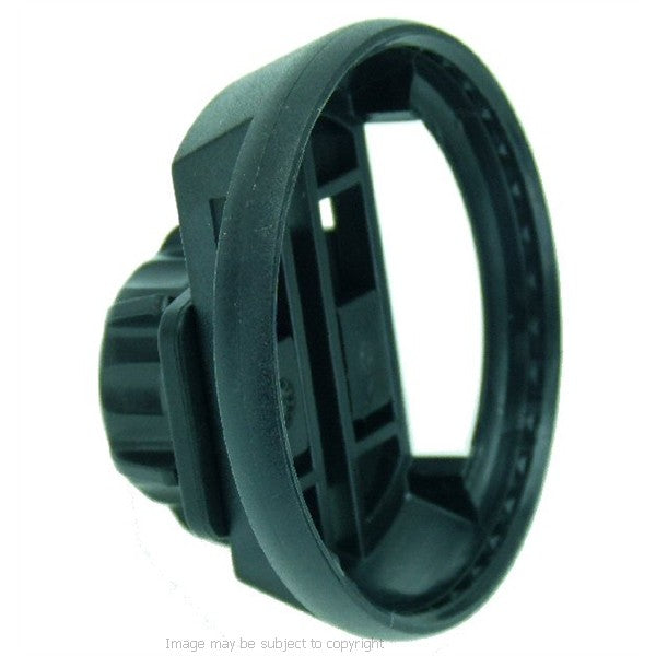 The 'Ultimate' TomTom ONE v5 Vehicle Air Vent EasyPort Mount (sku 16840)