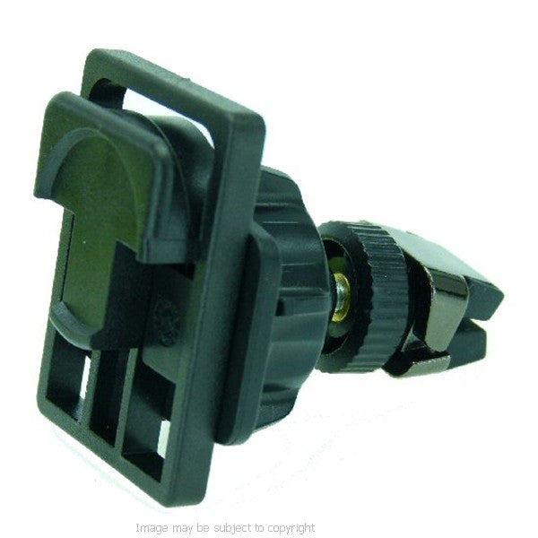 The 'Ultimate' TomTom GO 530 Vehicle Air Vent Mount (sku 16854)