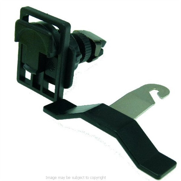 The 'Ultimate' TomTom GO 920 Vehicle Air Vent Mount (sku 16851)