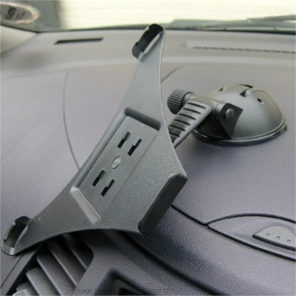Galaxy Note 8.0 Multi-surface Dashboard Desk Suction Mount (sku 16856)