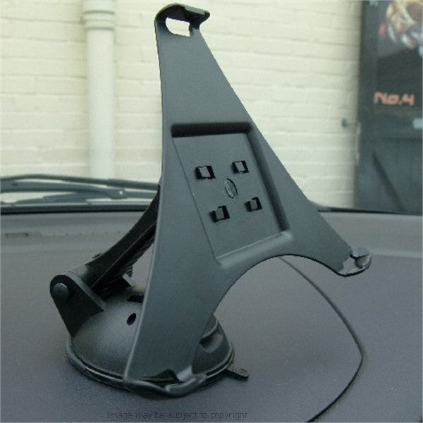 Galaxy Note 8.0 Multi-surface Dashboard Desk Suction Mount (sku 16856)