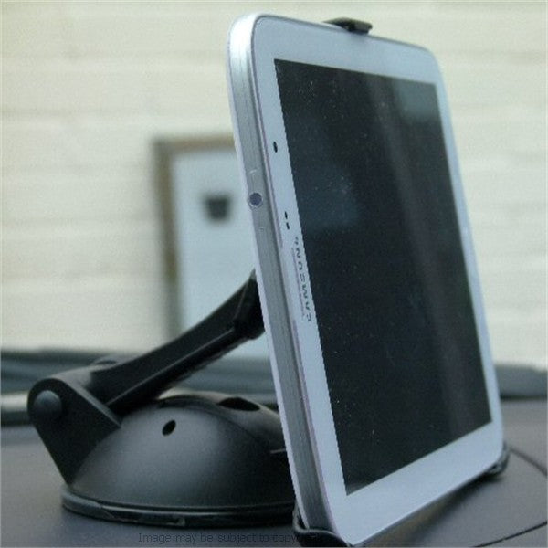Galaxy Note 8.0 Multi-surface Dashboard Desk Suction Mount (sku 16856)