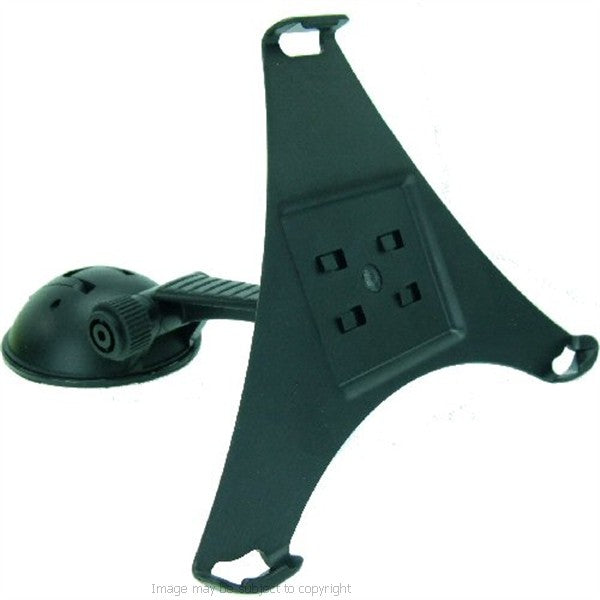 Galaxy Note 8.0 Multi-surface Dashboard Desk Suction Mount (sku 16856)