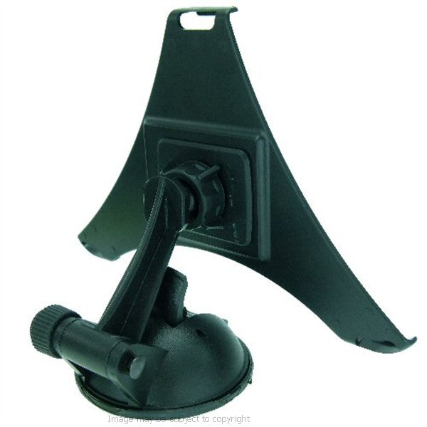 Galaxy Note 8.0 Multi-surface Dashboard Desk Suction Mount (sku 16856)