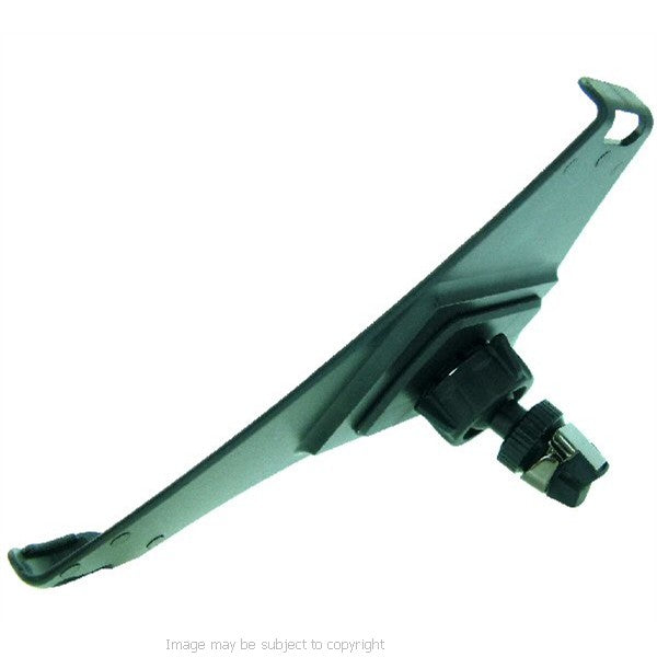 BuyBits 'Ultimate' Galaxy Note 8.0 Tablet Vehicle Air Vent Mount (sku 16858)