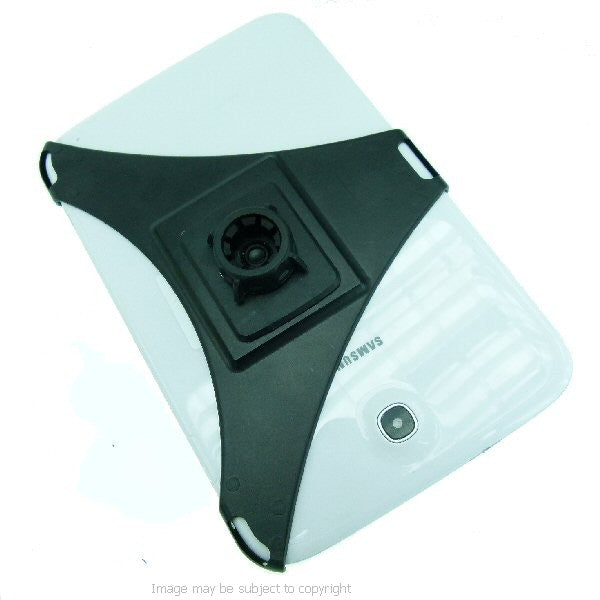Galaxy Note 8.0 Multi-surface Dashboard Desk Suction Mount (sku 16856)