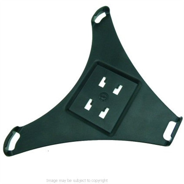 BuyBits Galaxy Note 8.0 Cradle (SKU 16861)