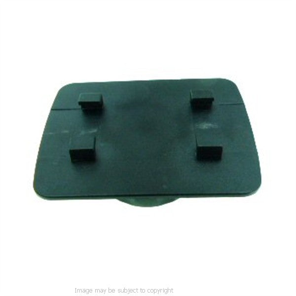 BuyBits 4 Prong to 17mm Female (SKU 16860)