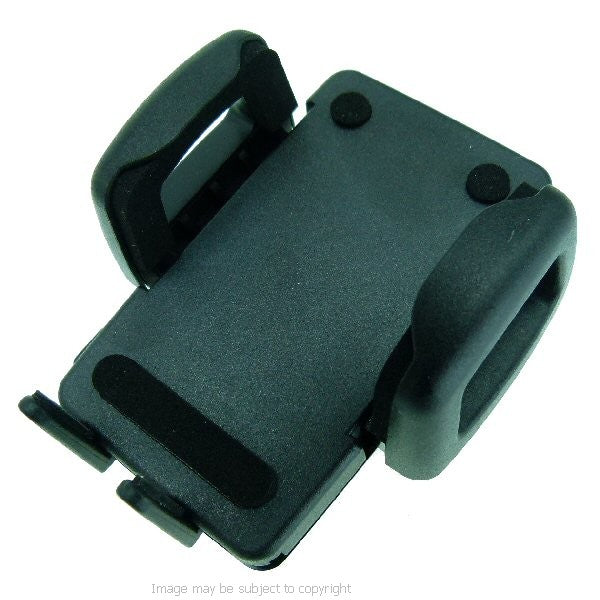 HR Small Adjustable Cradle 1245-46 (SKU 16868)