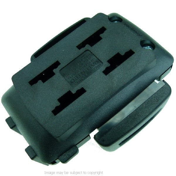 HR Small Adjustable Cradle 1245-46 (SKU 16868)