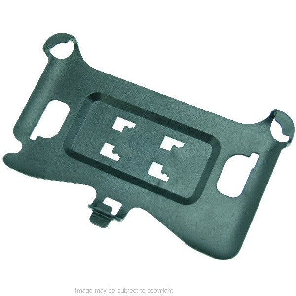 BuyBits Galaxy Note Cradle (SKU 16865)