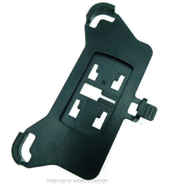 BuyBits iPhone 5S Cradle (SKU 17702)