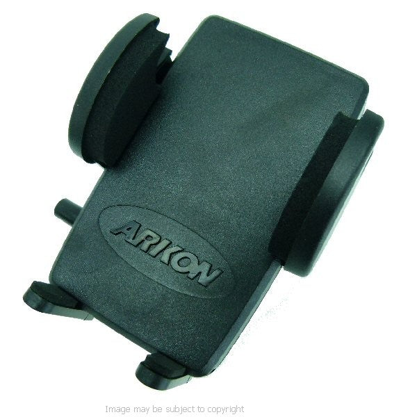 Arkon Adjustable Phone Cradle (SKU 16872)