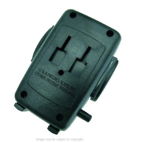 Arkon Adjustable Phone Cradle (SKU 16872)