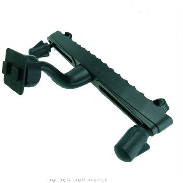 Arkon Headrest Mount - Arm ONLY (sku 16878)
