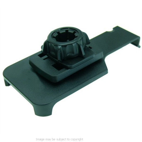 Dedicated iPhone 4S Cradle for the BuyBits 'Ultimate' Vent Mount (SKU 16879)