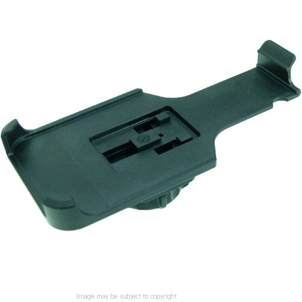 Dedicated iPhone 4S Cradle for the BuyBits 'Ultimate' Vent Mount (SKU 16879)