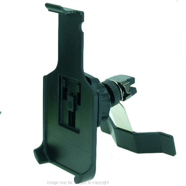 BuyBits 'Ultimate' Apple iPhone 4S Vehicle Air Vent Mount (sku 16881)