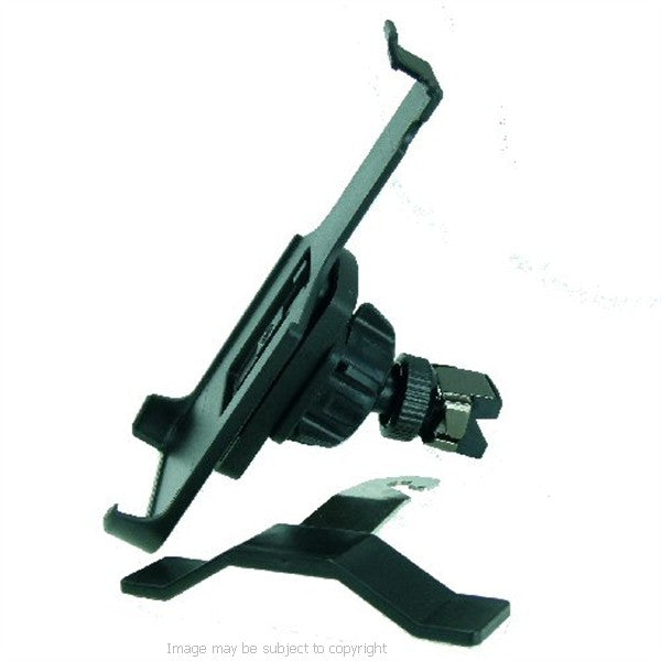 BuyBits 'Ultimate' Apple iPhone 4 Vehicle Air Vent Mount (sku 16886)