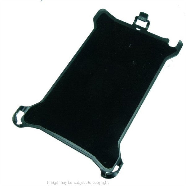 Dedicated iPad MINI Cradle for the BuyBits 'Ultimate' Vent Mount (sku 16880)