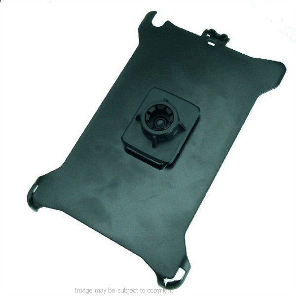 Dedicated iPad MINI Cradle for the BuyBits 'Ultimate' Vent Mount (sku 16880)