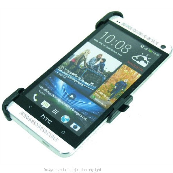 Dedicated HTC ONE Cradle (SKU 16885)