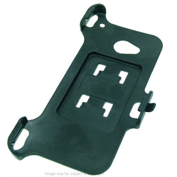 Dedicated HTC ONE Cradle (SKU 16885)