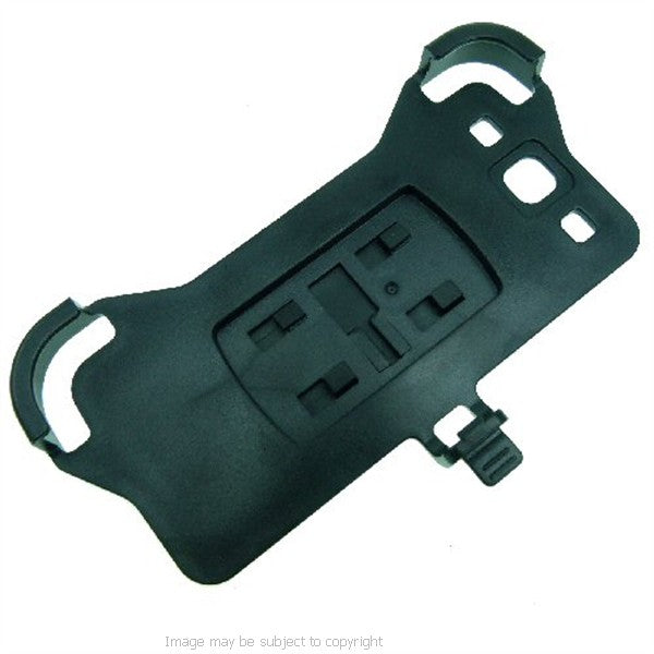 Dedicated Galaxy S3 GT-i9300 Cradle for the BuyBits 'Ultimate' Vent Mount (SKU 16888)