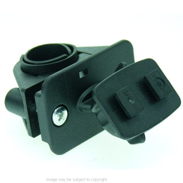 Arkon Bike Mount (sku 16902)