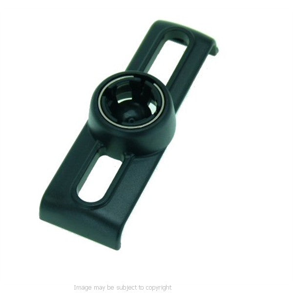 Garmin Nuvi 1400 series cradle (sku 16910)