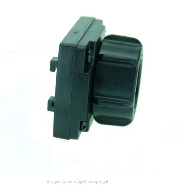 4 Prong to 1inch Female Heavy Duty (sku 16916)